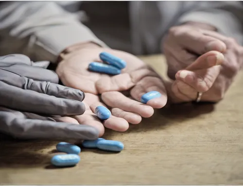 viagra generico online pagamento alla consegna